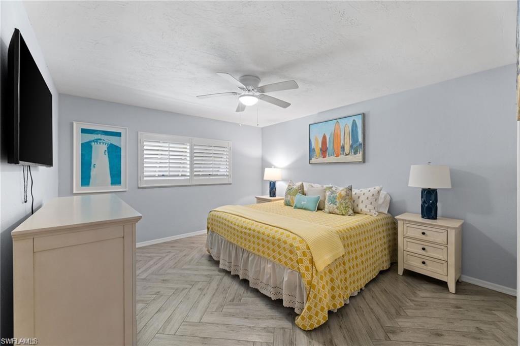 2467 Pine Woods CIR 3