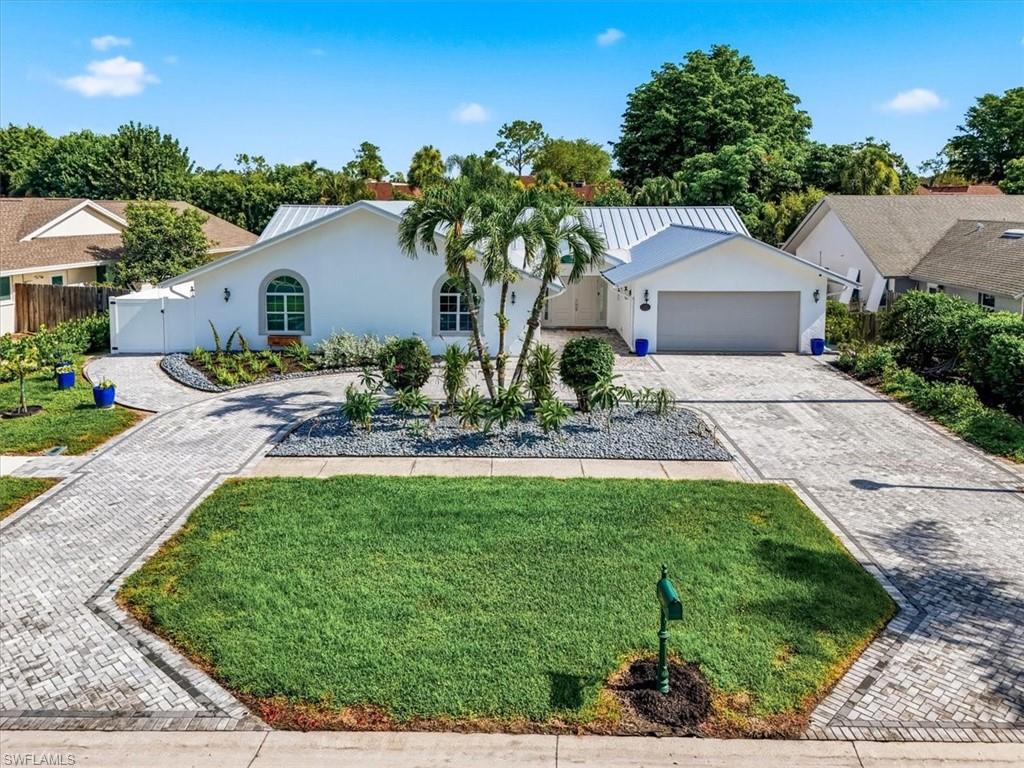 2467 Pine Woods CIR 3