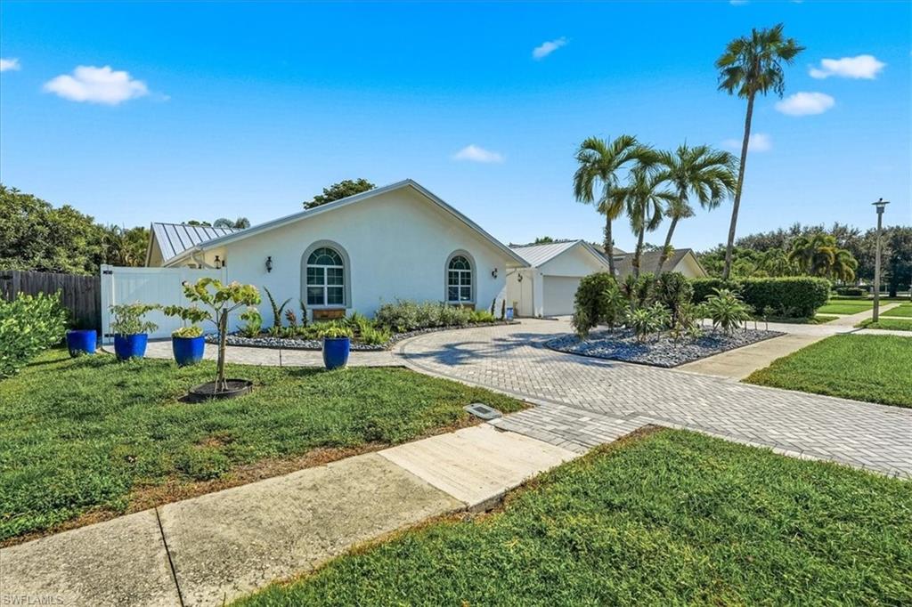 2467 Pine Woods CIR 3