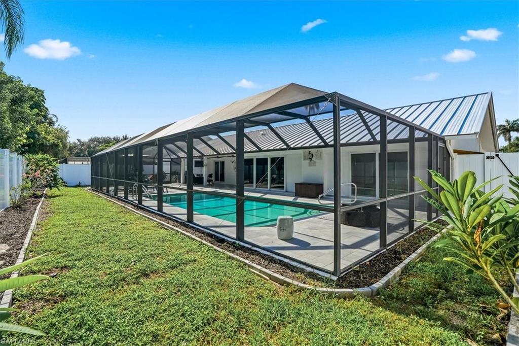 2467 Pine Woods CIR 3