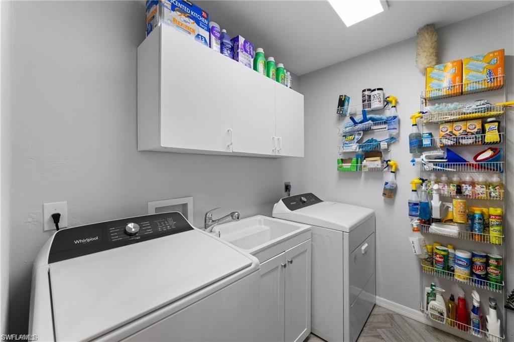 2467 Pine Woods CIR 3