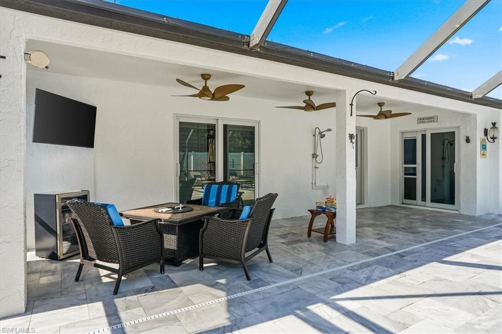 2467 Pine Woods CIR 3
