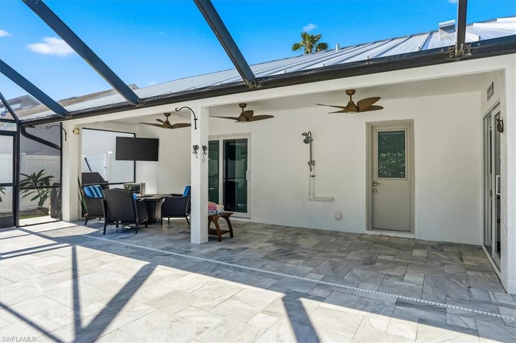 2467 Pine Woods CIR 3