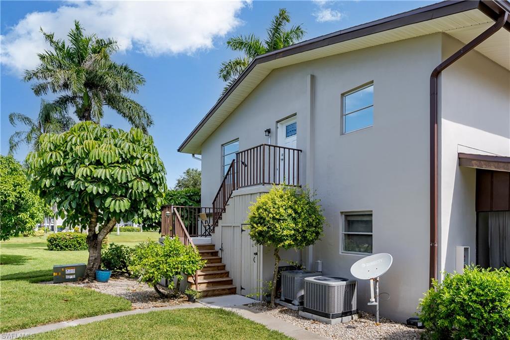 180 Cypress WAY E B212