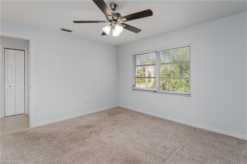 180 Cypress WAY E B212
