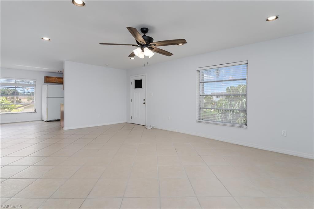 180 Cypress WAY E B212