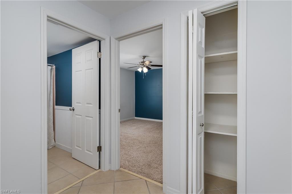 180 Cypress WAY E B212