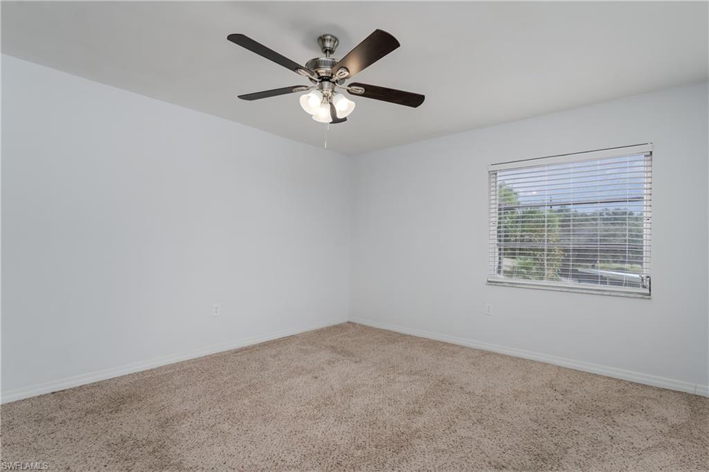 180 Cypress WAY E B212