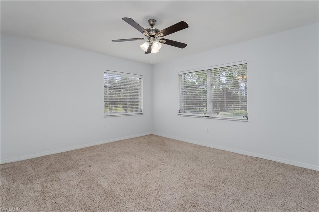 180 Cypress WAY E B212