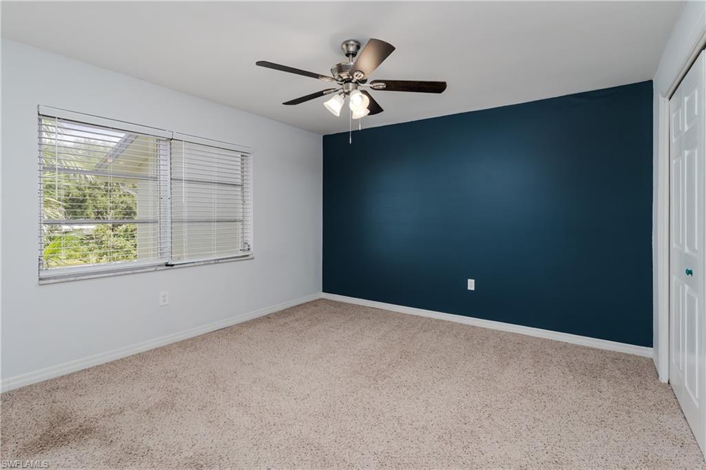 180 Cypress WAY E B212