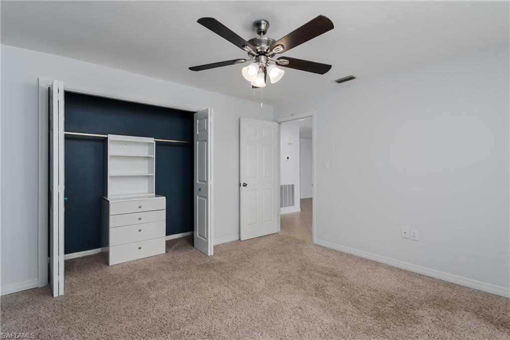 180 Cypress WAY E B212