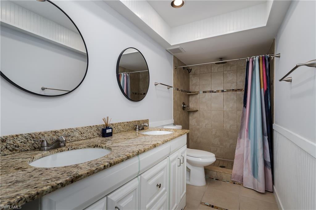 180 Cypress WAY E B212