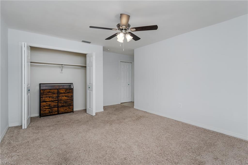 180 Cypress WAY E B212