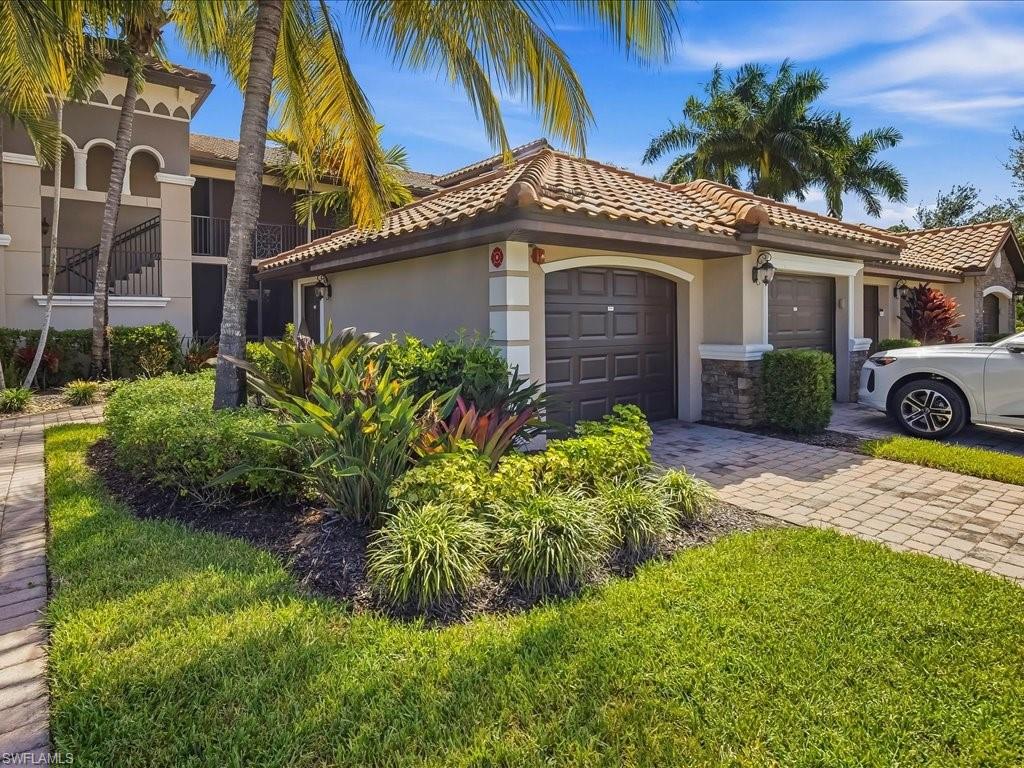 9840 Venezia CIR 815