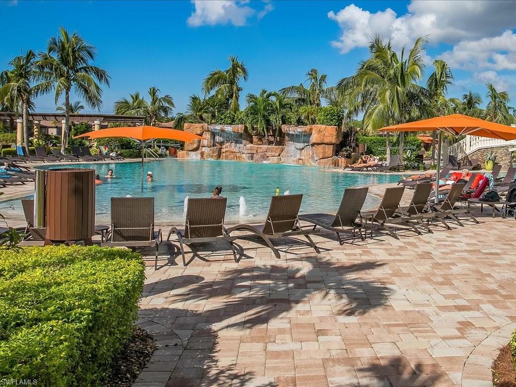 9840 Venezia CIR 815