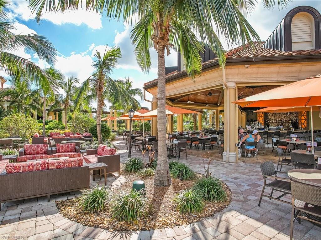 9840 Venezia CIR 815