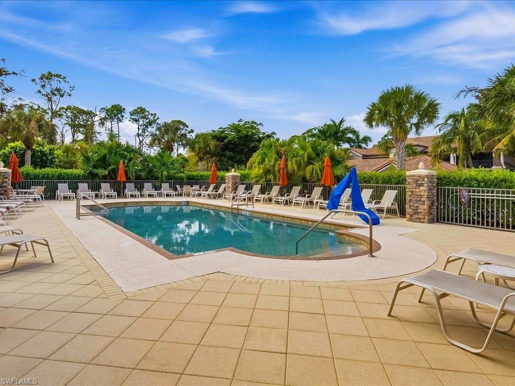 9840 Venezia CIR 815