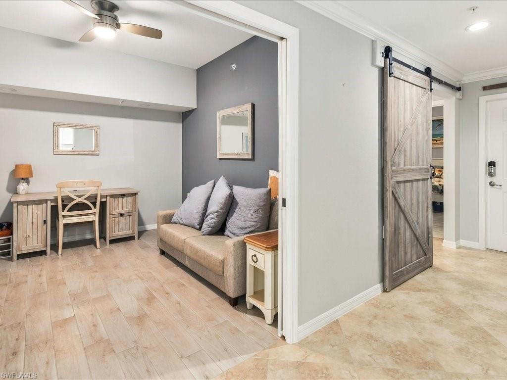 9840 Venezia CIR 815