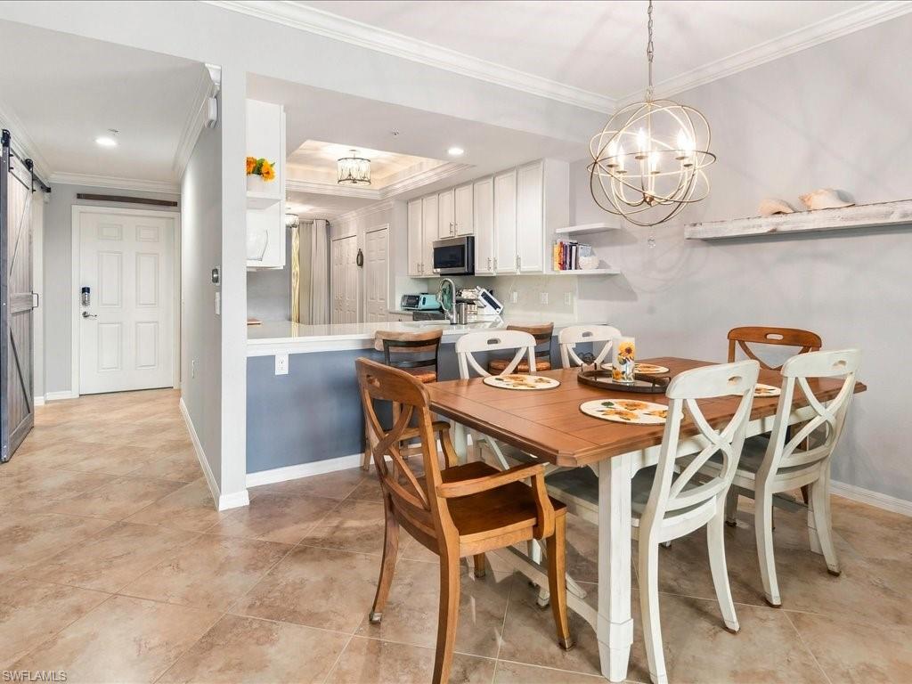 9840 Venezia CIR 815