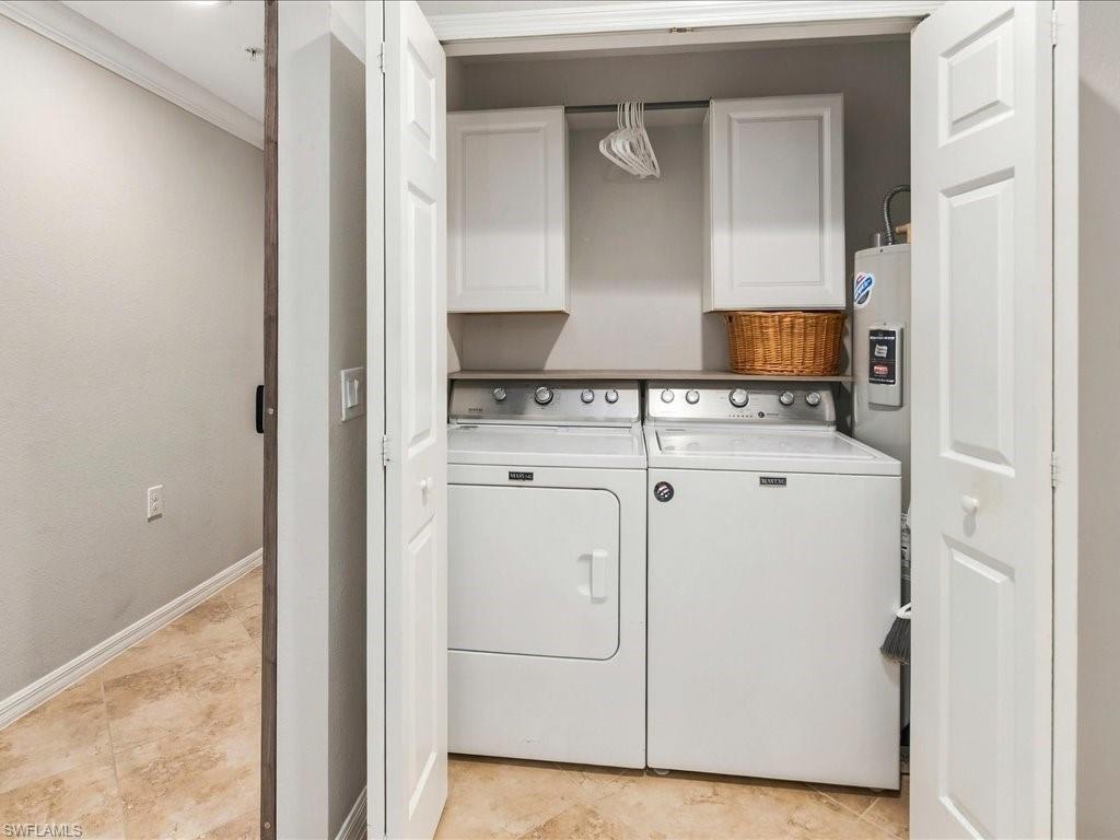9840 Venezia CIR 815