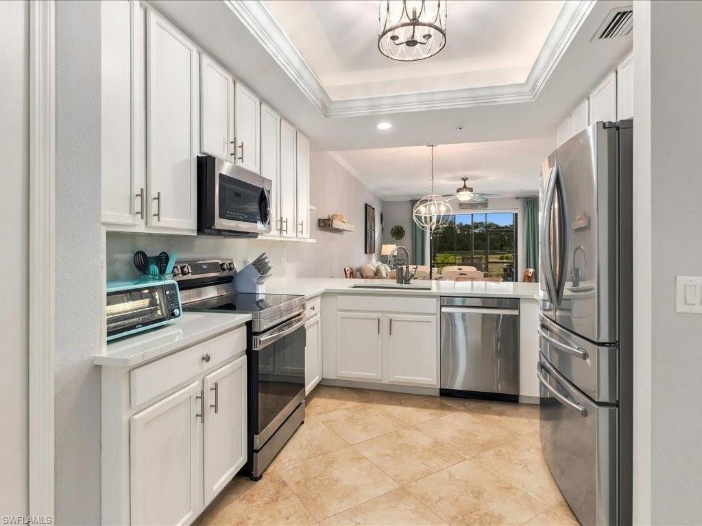 9840 Venezia CIR 815