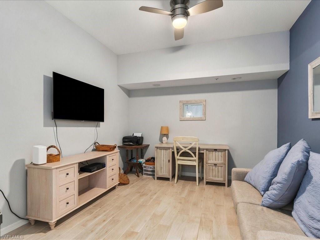 9840 Venezia CIR 815