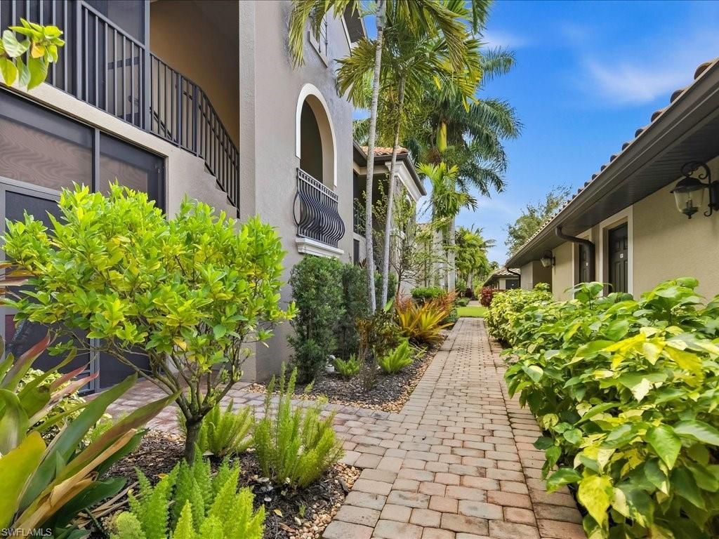 9840 Venezia CIR 815