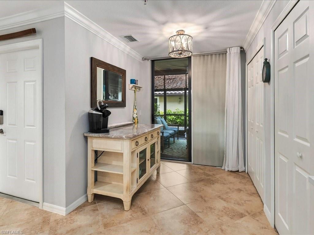 9840 Venezia CIR 815
