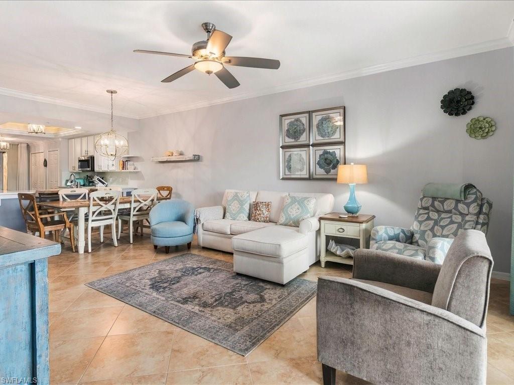 9840 Venezia CIR 815