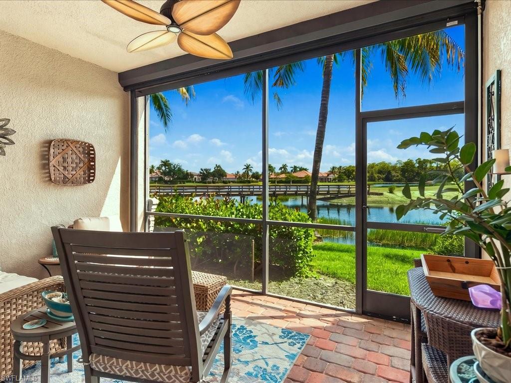 9840 Venezia CIR 815