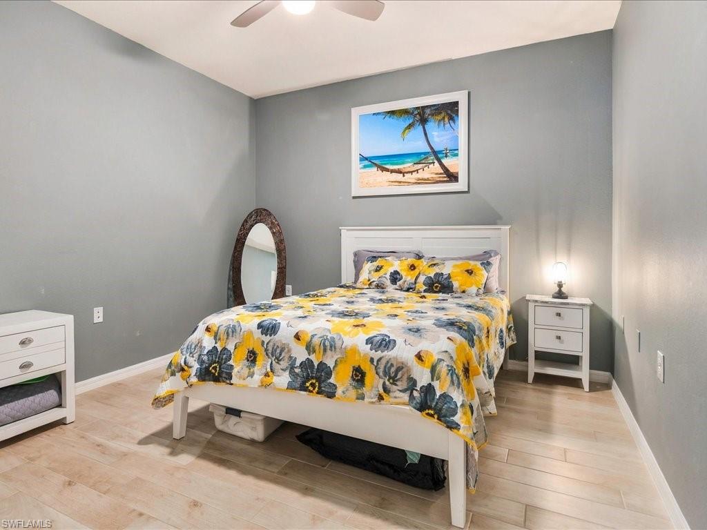 9840 Venezia CIR 815