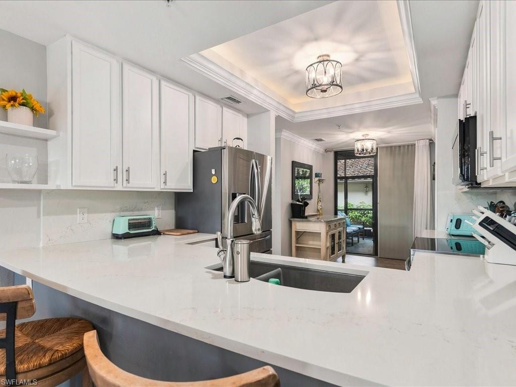 9840 Venezia CIR 815