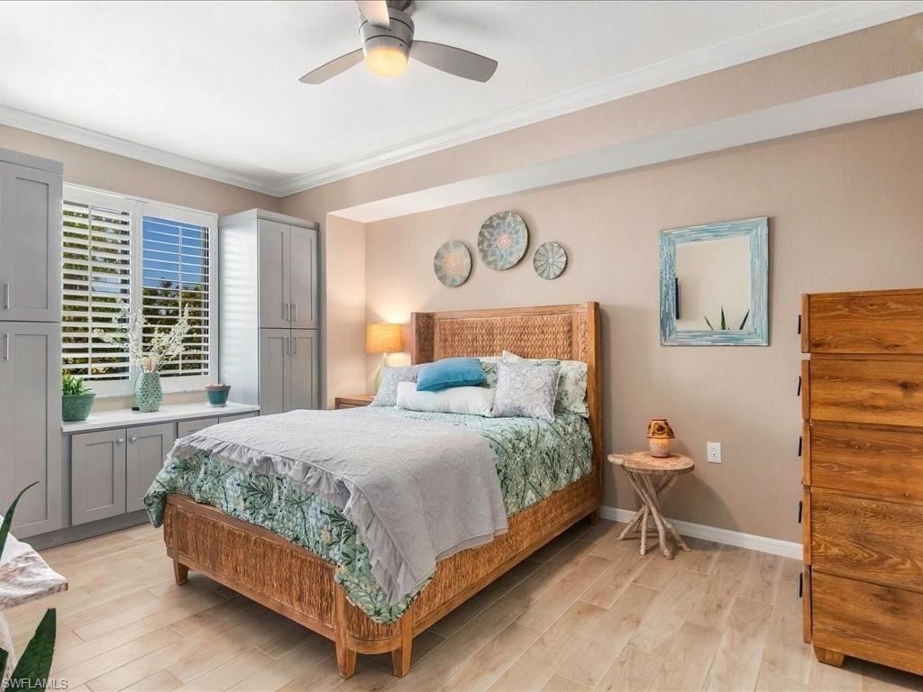 9840 Venezia CIR 815