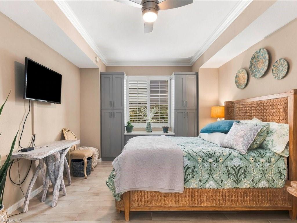 9840 Venezia CIR 815