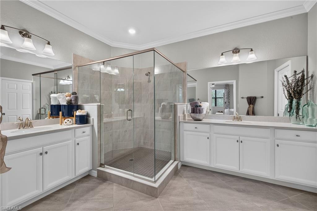 12015 Hawthorn Lake DR 3222