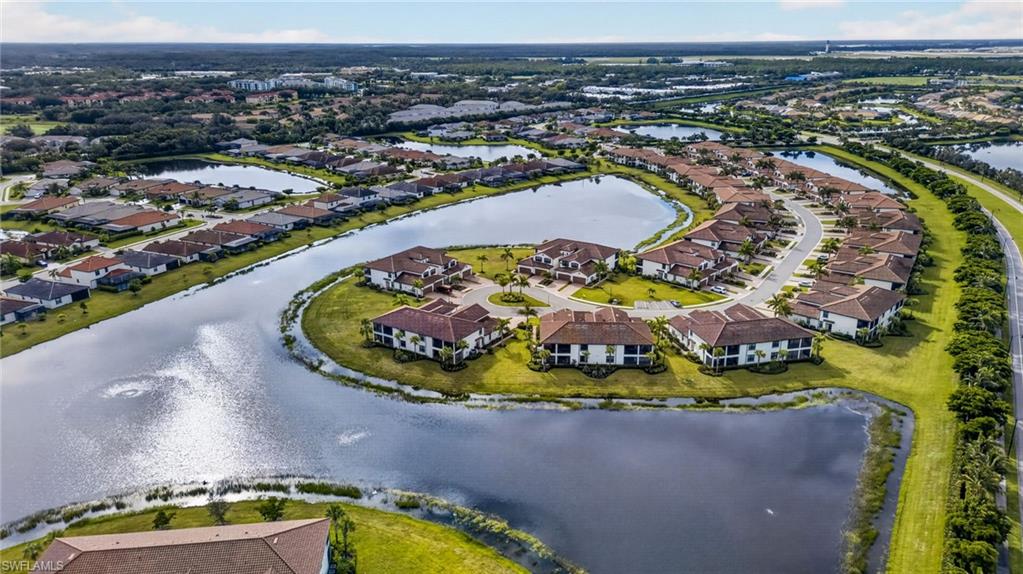 12015 Hawthorn Lake DR 3222