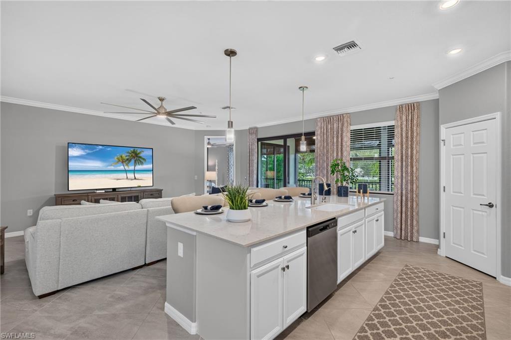 12015 Hawthorn Lake DR 3222