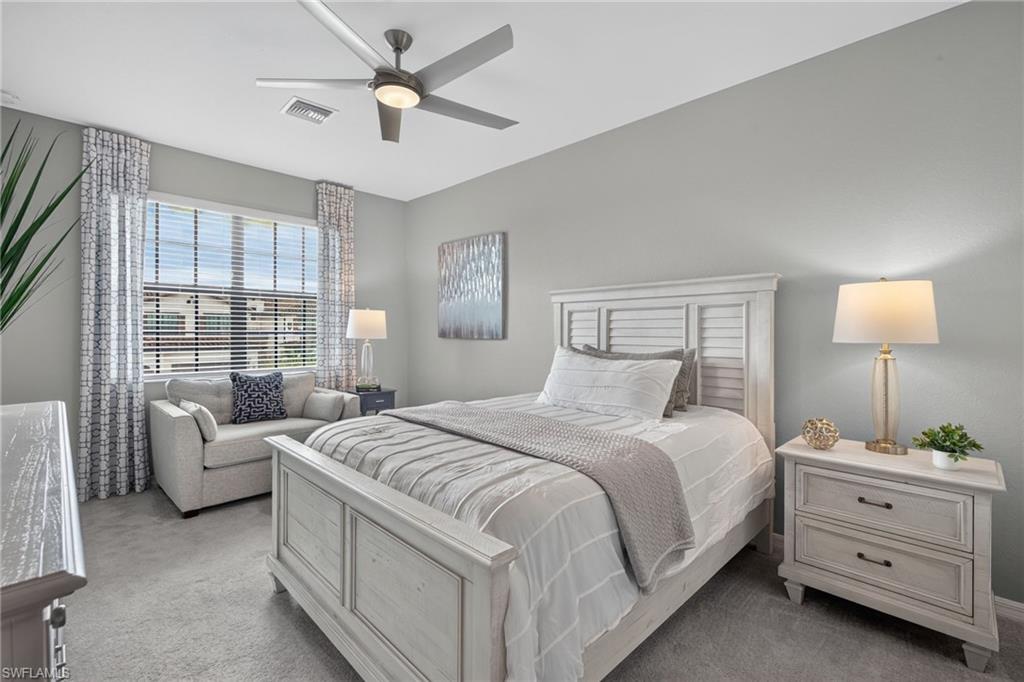 12015 Hawthorn Lake DR 3222