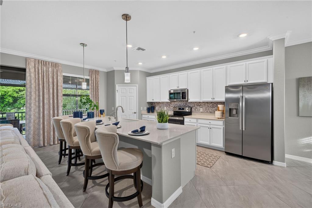 12015 Hawthorn Lake DR 3222