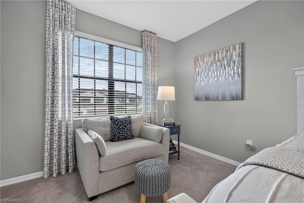 12015 Hawthorn Lake DR 3222