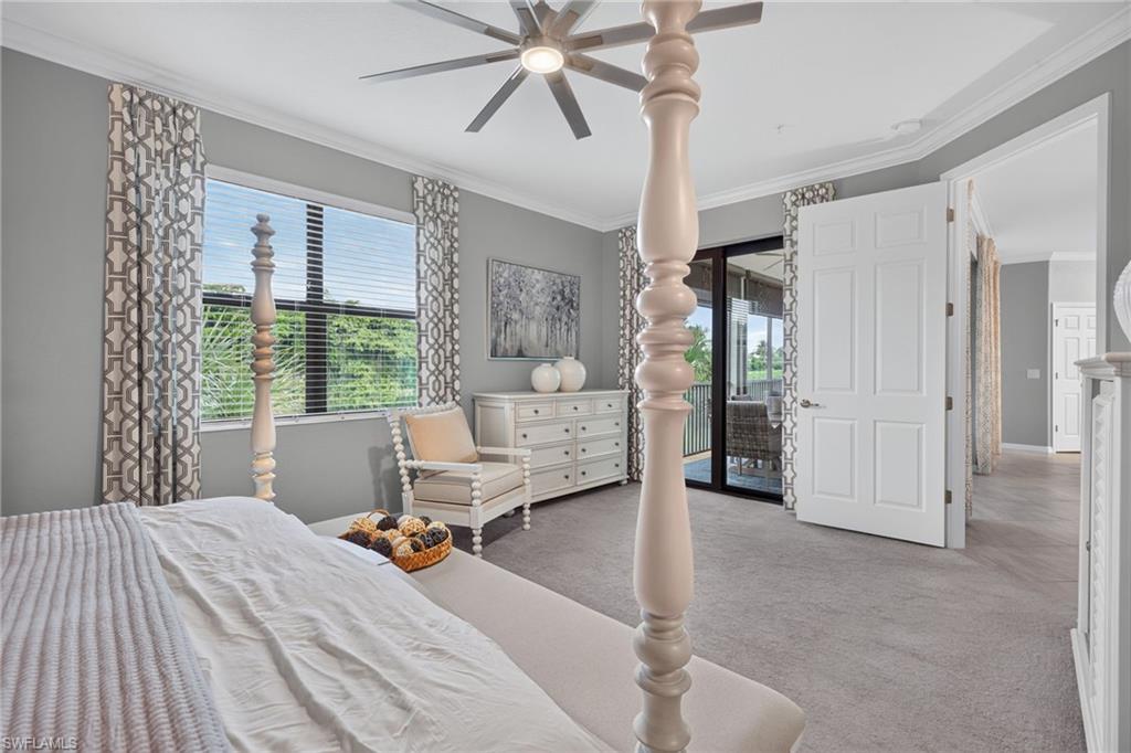 12015 Hawthorn Lake DR 3222