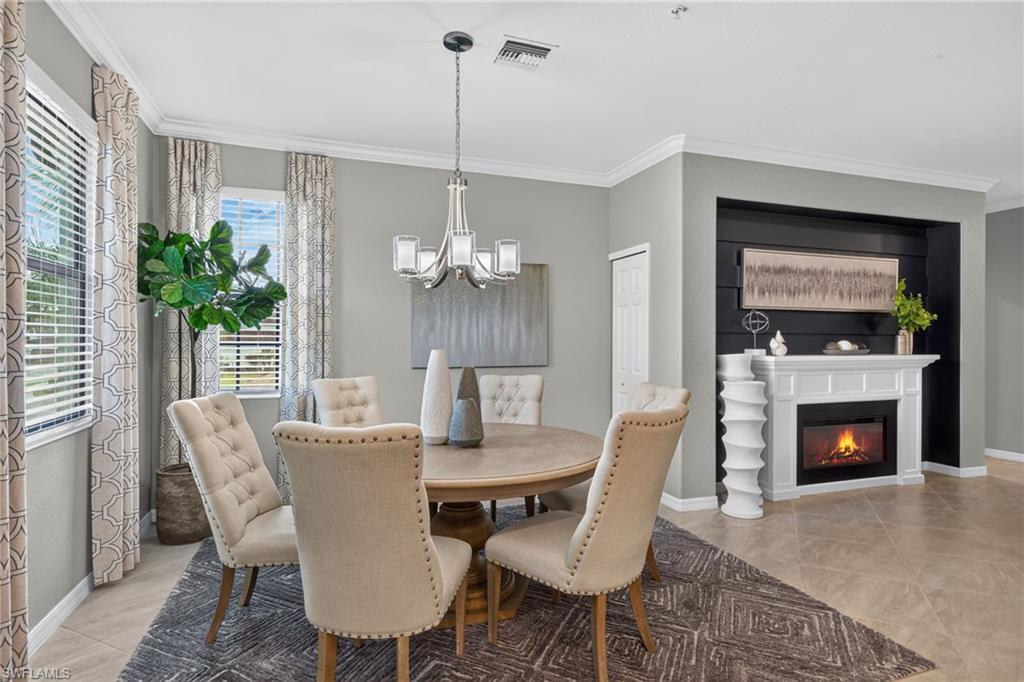 12015 Hawthorn Lake DR 3222