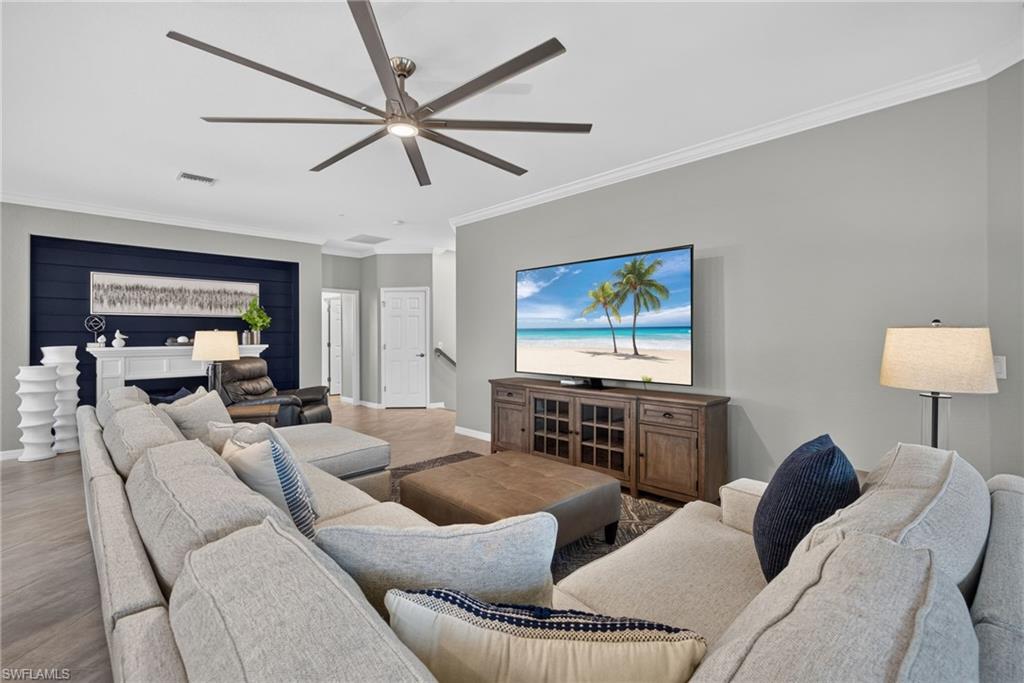 12015 Hawthorn Lake DR 3222