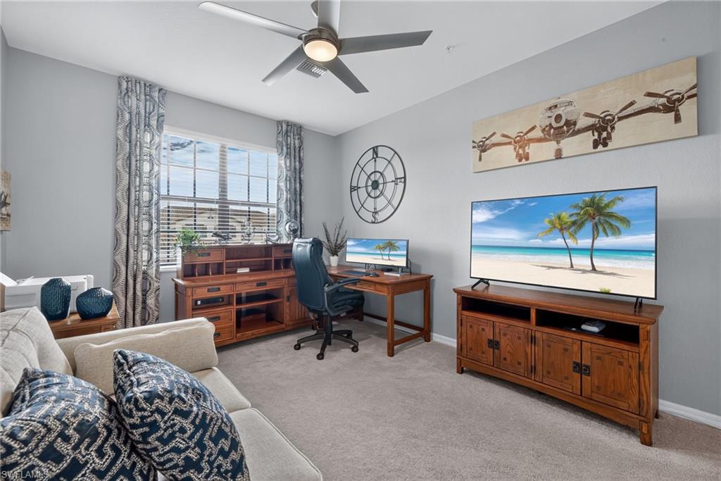 12015 Hawthorn Lake DR 3222