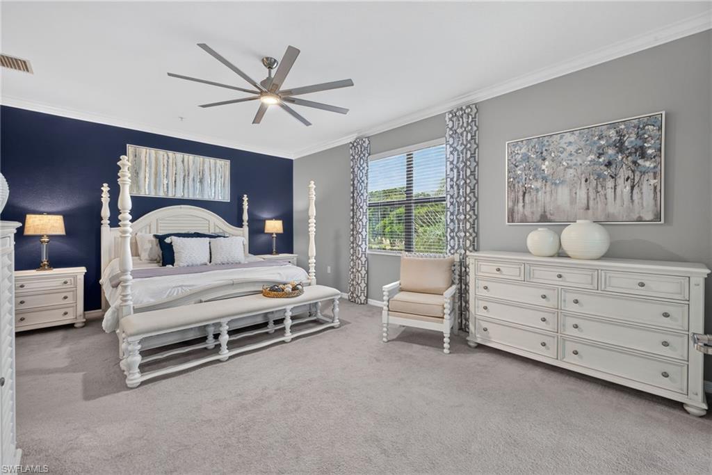 12015 Hawthorn Lake DR 3222