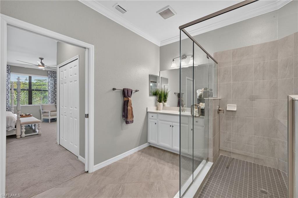 12015 Hawthorn Lake DR 3222