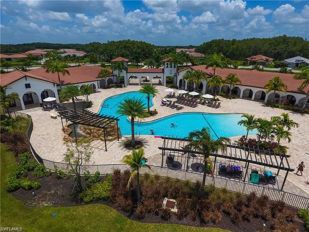 12015 Hawthorn Lake DR 3222