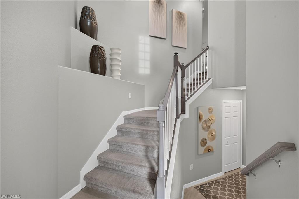 12015 Hawthorn Lake DR 3222