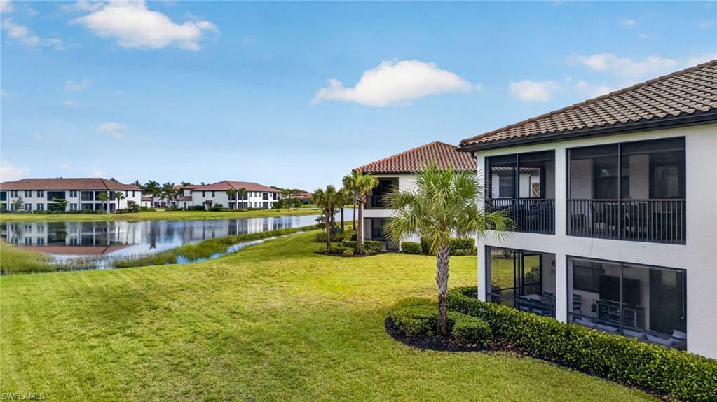 12015 Hawthorn Lake DR 3222
