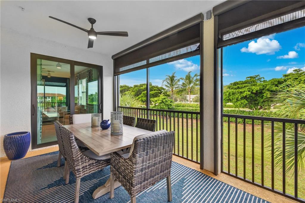 12015 Hawthorn Lake DR 3222